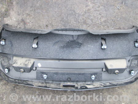 ФОТО Opel Astra J для Opel Astra (різні) Львів