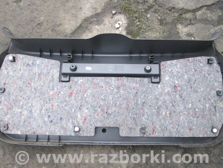 ФОТО Opel Astra H 2003-2014 для Opel Astra (різні) Львів