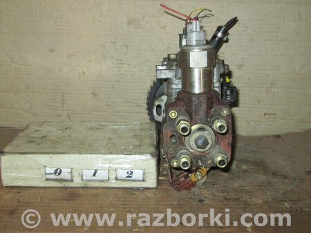 ФОТО Opel astra g 1998-2005 для Opel Astra (різні) Львів