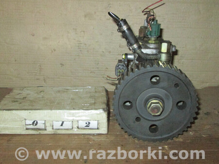 ФОТО Opel astra g 1998-2005 для Opel Astra (різні) Львів