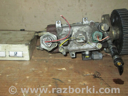 ФОТО Opel astra g 1998-2005 для Opel Astra (різні) Львів