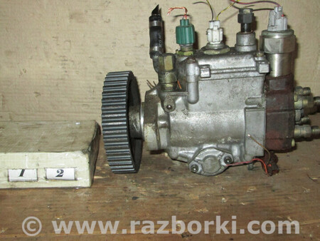 ФОТО Opel astra g 1998-2005 для Opel Astra (різні) Львів