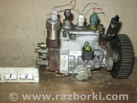 ФОТО Opel astra g 1998-2005 для Opel Astra (різні) Львів