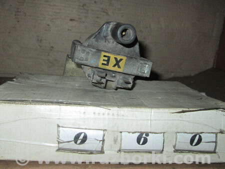 ФОТО Opel astra f 1991-1998 для Opel Astra (різні) Львів