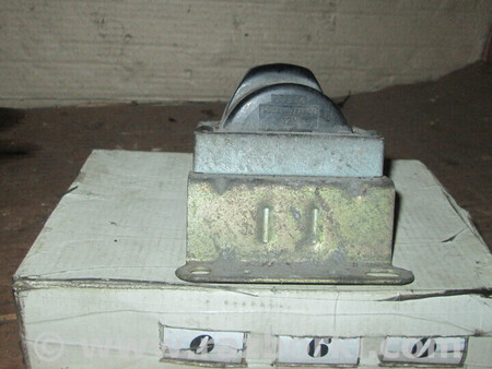 ФОТО Opel astra f 1991-1998 для Opel Astra (різні) Львів