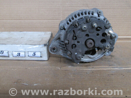 ФОТО Генератор для Volkswagen Passat (все года выпуска) Львів