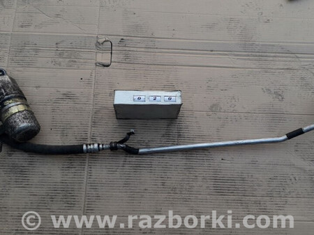 ФОТО Volkswagen passat b6 2005-2010 для Volkswagen Passat (все года выпуска) Львів