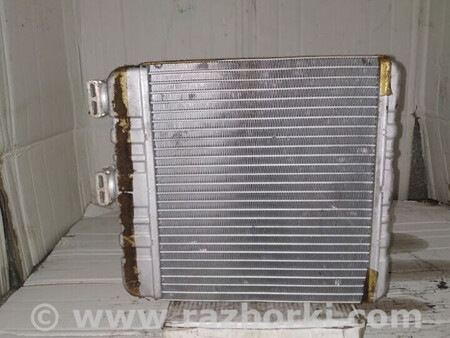 ФОТО Радіатор пічки для Opel Astra (різні) Львів
