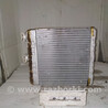 Радіатор пічки Opel Astra (різні)