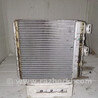 ФОТО Радіатор пічки для Opel Astra (різні) Львів