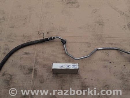 ФОТО Volkswagen passat b5 1997-2005 для Volkswagen Passat (все года выпуска) Львів