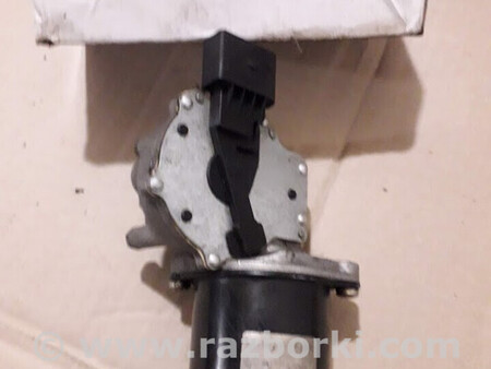 ФОТО Моторчик склоочисника ( двірників ) для Volkswagen Golf (різні не сортовані) Львів