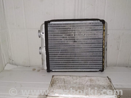 ФОТО Радіатор пічки для Opel Astra (різні) Львів