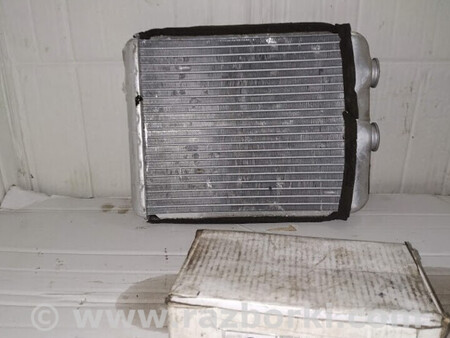 ФОТО Радіатор пічки для Opel Astra (різні) Львів