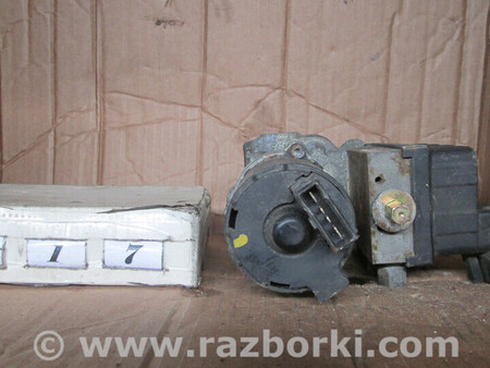 ФОТО Блок ABS для Volkswagen Passat (все года выпуска) Львів