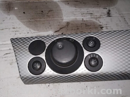 ФОТО Opel Astra H 2003-2014 для Opel Astra (різні) Львів