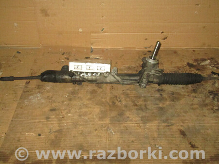 ФОТО Кермова рейка (рульова) для Opel Astra (різні) Львів