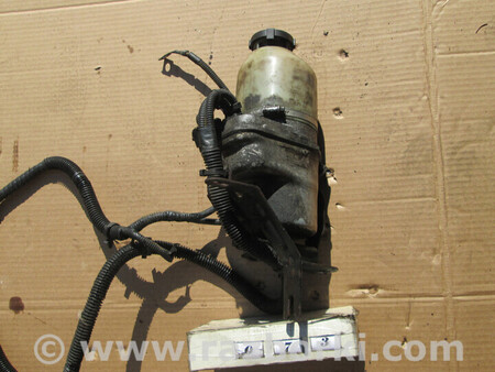 ФОТО Opel astra g 1998-2005 для Opel Astra (різні) Львів