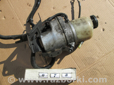 ФОТО Opel astra g 1998-2005 для Opel Astra (різні) Львів