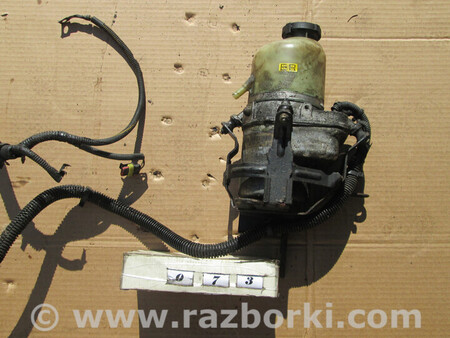 ФОТО Opel astra g 1998-2005 для Opel Astra (різні) Львів