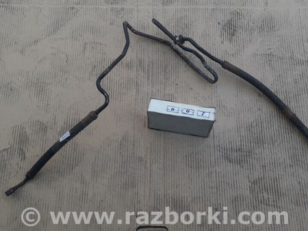 ФОТО Volkswagen golf IV 1997-2004 для Volkswagen Golf (різні не сортовані) Львів