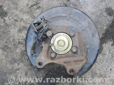 ФОТО Opel Astra J для Opel Astra (різні) Львів