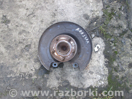 ФОТО Opel Astra J для Opel Astra (різні) Львів