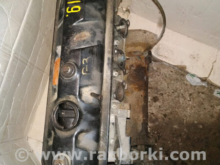 ФОТО Двигуни для Volkswagen Golf (різні не сортовані) Львів