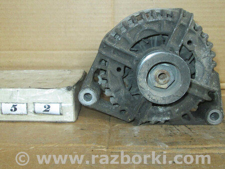 ФОТО Генератор для Opel Astra (різні) Львів