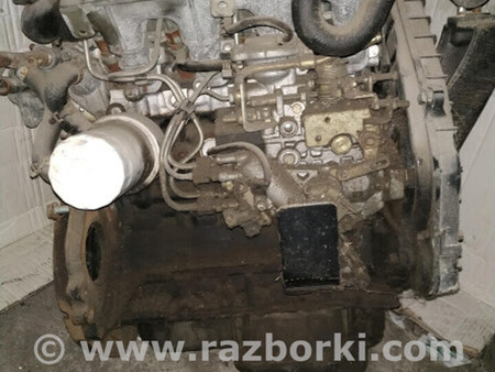 ФОТО Двигуни для Opel Astra (різні) Львів