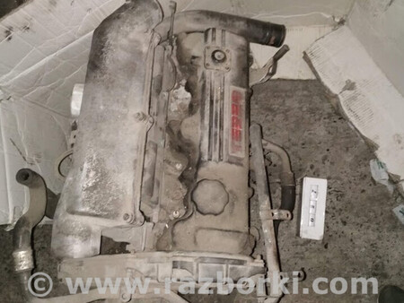 ФОТО Двигуни для Opel Astra (різні) Львів