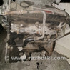 Двигуни Opel Astra (різні)