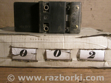 ФОТО Volkswagen Golf ІІІ 1991-1997 для Volkswagen Golf (різні не сортовані) Львів