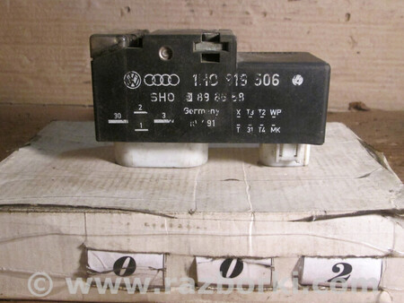 ФОТО Volkswagen Golf ІІІ 1991-1997 для Volkswagen Golf (різні не сортовані) Львів