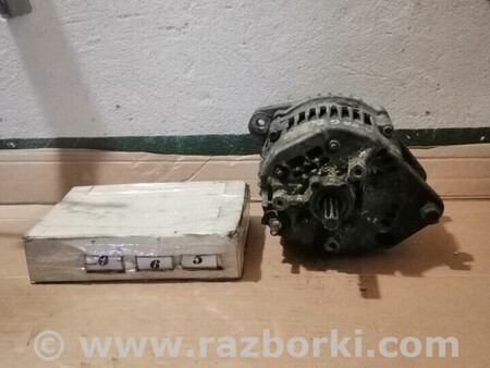 ФОТО Генератор для Opel Astra (різні) Львів