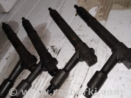 ФОТО Opel astra g 1998-2005 для Opel Astra (різні) Львів