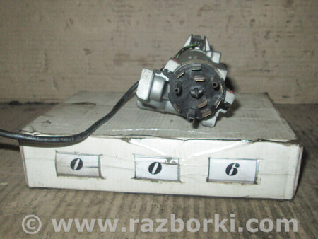 ФОТО Замок запалення для Volkswagen Golf (різні не сортовані) Львів