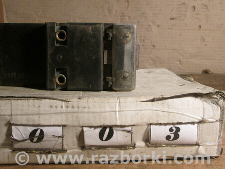 ФОТО Volkswagen Golf ІІІ 1991-1997 для Volkswagen Golf (різні не сортовані) Львів