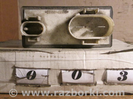 ФОТО Volkswagen Golf ІІІ 1991-1997 для Volkswagen Golf (різні не сортовані) Львів