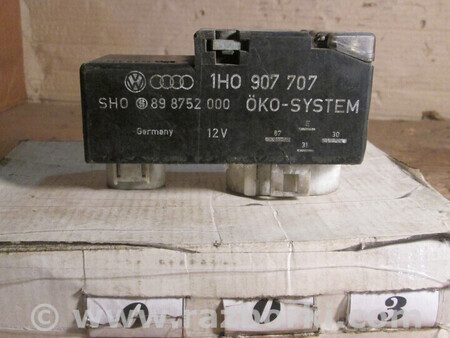 ФОТО Volkswagen Golf ІІІ 1991-1997 для Volkswagen Golf (різні не сортовані) Львів