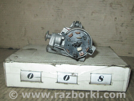 ФОТО Замок запалення для Volkswagen Golf (різні не сортовані) Львів