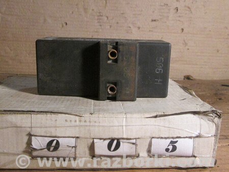 ФОТО Volkswagen golf IV 1997-2004 для Volkswagen Golf (різні не сортовані) Львів