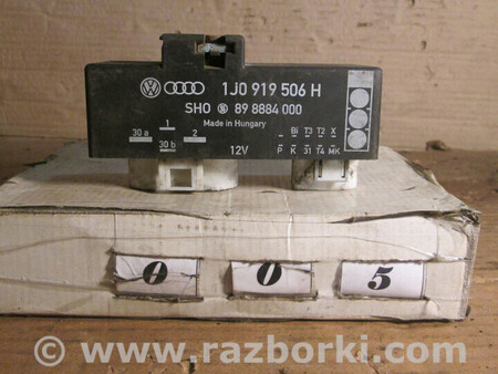 ФОТО Volkswagen golf IV 1997-2004 для Volkswagen Golf (різні не сортовані) Львів