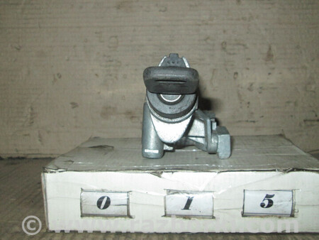 ФОТО Замок запалення для Volkswagen Golf (різні не сортовані) Львів