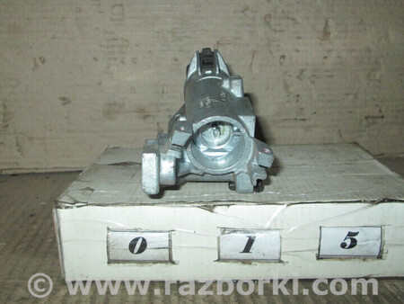 ФОТО Замок запалення для Volkswagen Golf (різні не сортовані) Львів