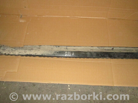 ФОТО AUDI A4 B6 2001-2004 для Audi (Ауди) A4 (різне) Львів