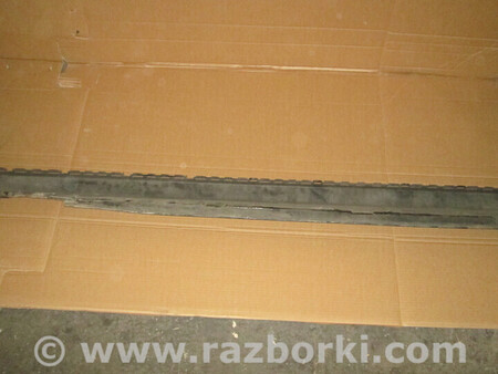 ФОТО AUDI A4 B6 2001-2004 для Audi (Ауди) A4 (різне) Львів