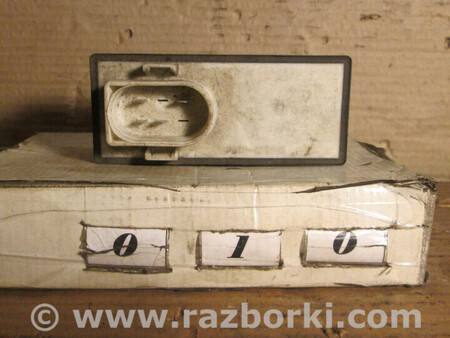 ФОТО Volkswagen Passat B3 1988-1994 для Volkswagen Passat (все года выпуска) Львів