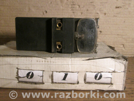 ФОТО Volkswagen Passat B3 1988-1994 для Volkswagen Passat (все года выпуска) Львів