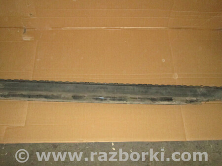 ФОТО AUDI A4 B6 2001-2004 для Audi (Ауди) A4 (різне) Львів